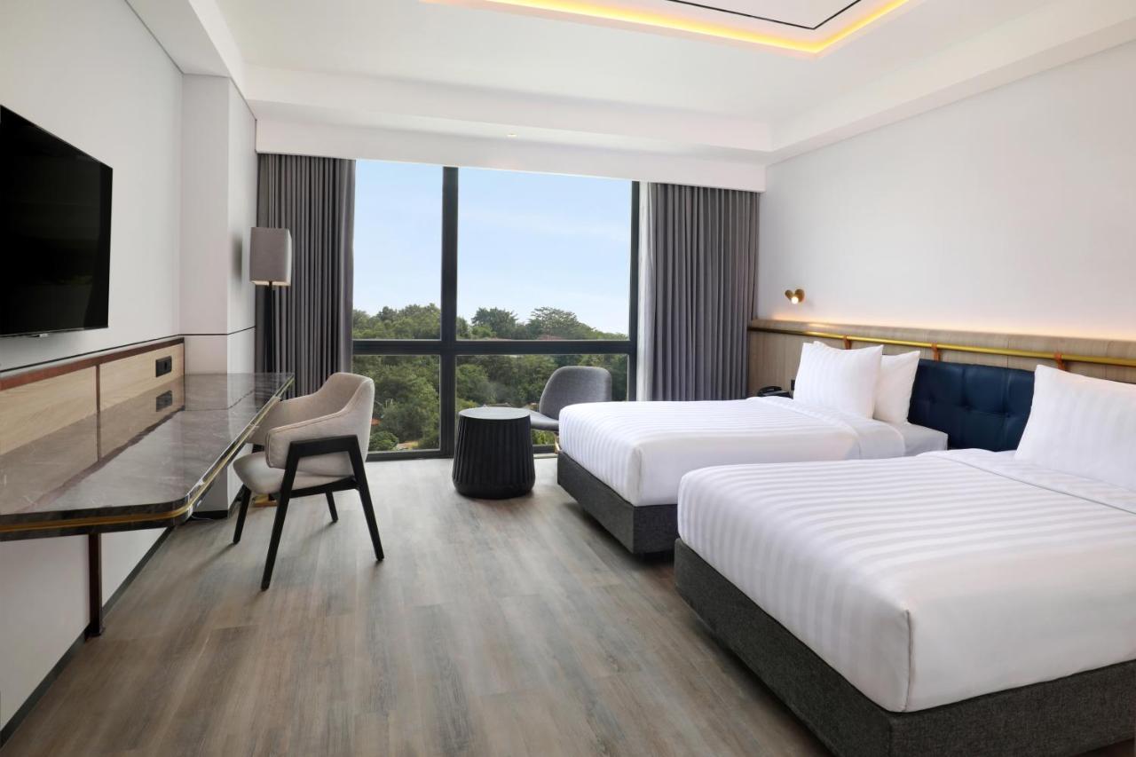 Deluxe Twin Room,1645728747:JPEG